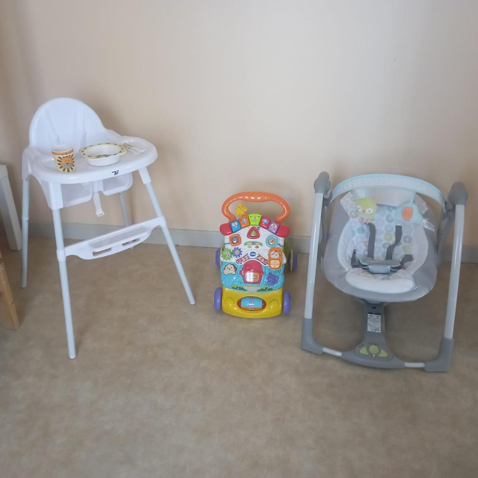 Cap Coutellerie - Sejours Pros Ou Familles En Hypercentre De Apartment Thiers